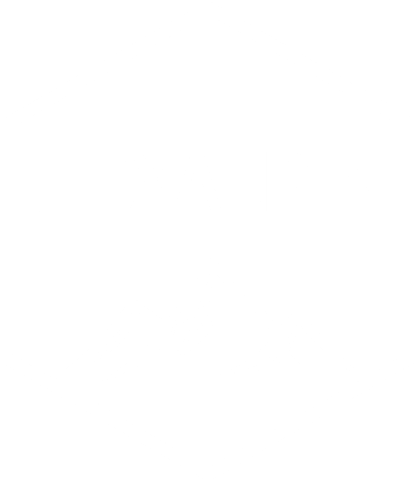 HEXALPIN